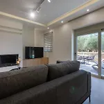 Villa Pasithea