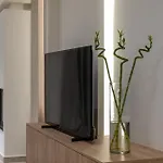 Pasithea Villa *