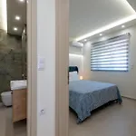 Pasithea Villa Neokhórion