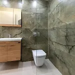 Villa Pasithea *