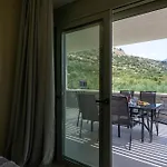 Pasithea Villa Neokhorion (Messenia)