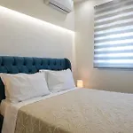 Villa Pasithea *