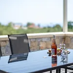Villa Pasithea Neokhorion (Messenia)
