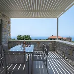 Villa Pasithea