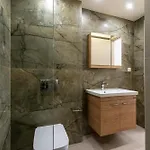 Pasithea Villa