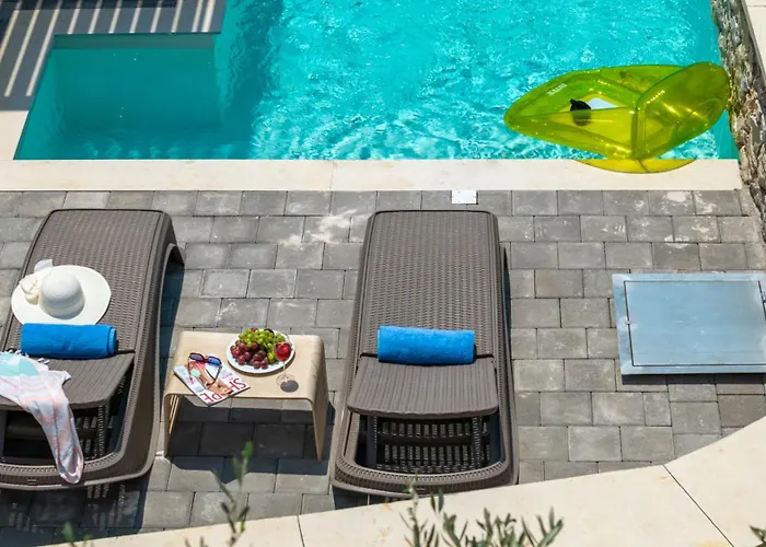 Pasithea Neokhorion (Messenia)