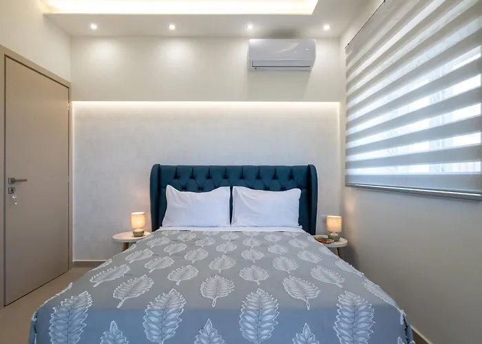 Pasithea Neokhorion (Messenia)