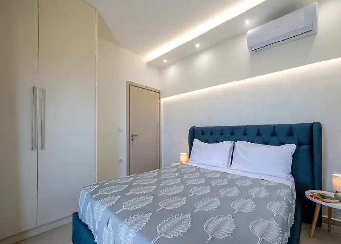 Pasithea Neokhorion (Messenia)