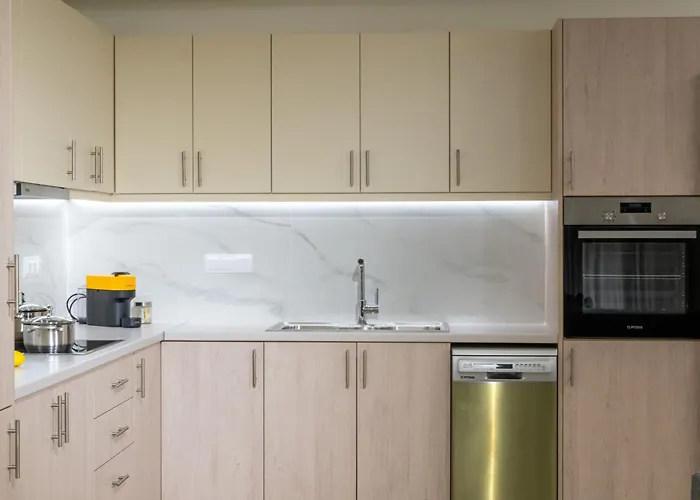 Pasithea * Neokhorion (Messenia)